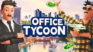 Image result for Idle Money Games