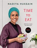 Image result for Mastiha Cookbook