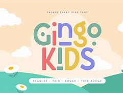 Image result for fonts for kids worksheets