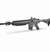 Image result for 417 Assault Rifle