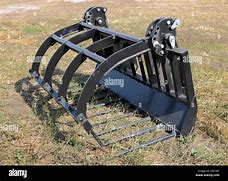 Image result for Hay Farm Equipment