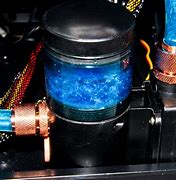 Image result for Mayhem Liquid-Cooling