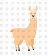 Image result for Alpaca Vector