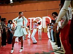 Image result for Soul Train Jon B