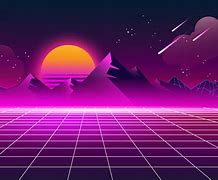 Image result for Retro Stereo 80s