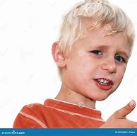 Image result for Cool Little Boys