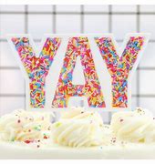 Image result for Yay Super Simple