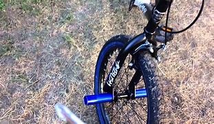 Image result for 80s BMX Pegs