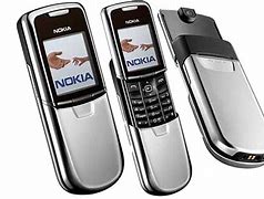 Image result for Nokia 8800