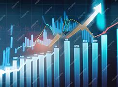 Image result for Financial Growth Chart