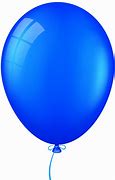 Image result for Blue Ball Clip Art