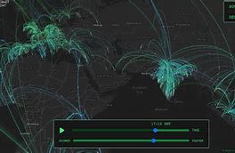 Image result for Internet Speed Map