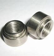 Image result for Clinching Nut