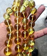 Image result for Bunga Tasbih