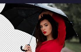 Image result for 712 X 430 Photo Edit