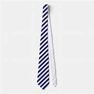 Image result for Blue and White Tie