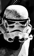 Image result for Sev Star Wars PFP