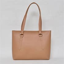 Image result for Ankita Tote Bag