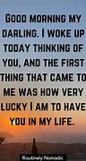 Image result for Good Day Love of My Life