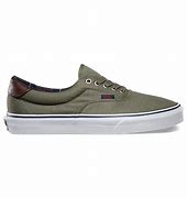 Image result for Plaid Vans Shoes