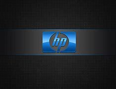 Image result for HP Logo HD