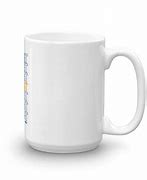 Image result for CNU Alumni Mug