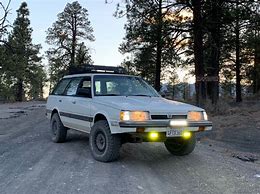 Image result for Classic Off-Road Wagon