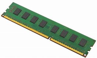 Image result for Ram DIMM 1333MHz