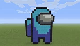 Image result for Minecraft 2D Pixel Art