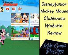 Image result for I Need Mickey Mouse