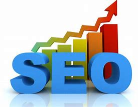 Image result for Search Engine Optimization Seo