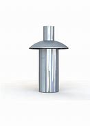 Image result for Brazier Head Rivet