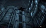 Image result for Castlevania Lords of Shadow 2 GIF