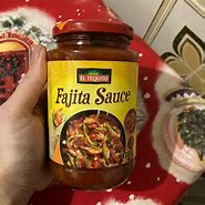 Image result for Fajita