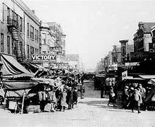 Image result for Great Depression in Chicago