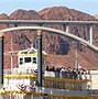 Image result for Lake Mead Tourists