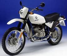 Image result for BMW 80 GS PD