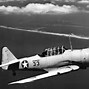 Image result for WW2 Nazi Planes