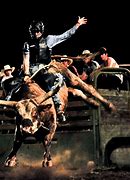 Image result for Lane Frost Drawing