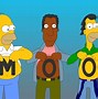 Image result for Bart Funny