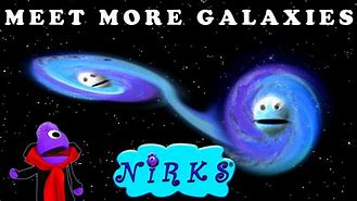 Image result for Nirks