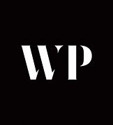 Image result for WP Racing Logo