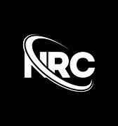 Image result for UDS NRC