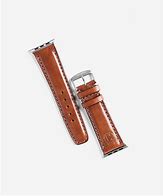 Image result for Leather Strap