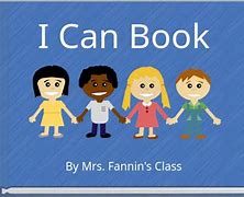 Image result for I Can Be Kind Book