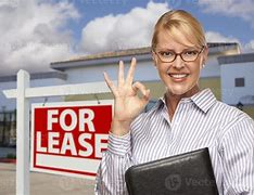 Image result for Leasing Office Signs