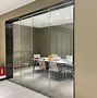 Image result for Design for Sliding Door Glass