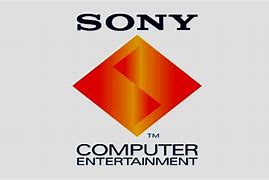 Image result for PS1 Symbol