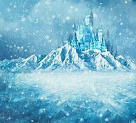 Image result for Landscape Frozen Wallpaper 4K