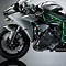 Image result for Kawasaki Ninja H2R 4K Photo